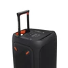 Kép 4/12 - JBL PartyBox 310 Bluetooth hangsugárzó