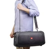 Kép 4/12 - JBL PartyBox On-The-Go Bluetooth hangsugárzó