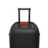 JBL PartyBox 310 Bluetooth hangsugárzó