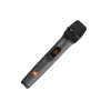 Kép 5/12 - JBL PartyBox On-The-Go Bluetooth hangsugárzó