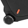 Kép 6/12 - JBL PartyBox 310 Bluetooth hangsugárzó