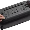 JBL PartyBox On-The-Go Bluetooth hangsugárzó