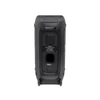 Kép 8/12 - JBL PartyBox 310 Bluetooth hangsugárzó