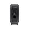 JBL PartyBox 310 Bluetooth hangsugárzó