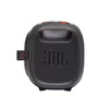 Kép 8/12 - JBL PartyBox On-The-Go Bluetooth hangsugárzó