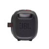 JBL PartyBox On-The-Go Bluetooth hangsugárzó