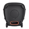Kép 9/12 - JBL PartyBox 310 Bluetooth hangsugárzó