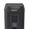 Kép 10/12 - JBL PartyBox 310 Bluetooth hangsugárzó