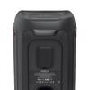 JBL PartyBox 310 Bluetooth hangsugárzó