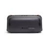 Kép 10/12 - JBL PartyBox On-The-Go Bluetooth hangsugárzó