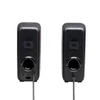 Kép 3/7 - JBL Quantum DUO PC gamer hangszóró