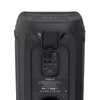 Kép 11/12 - JBL PartyBox 310 Bluetooth hangsugárzó