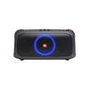 Kép 11/12 - JBL PartyBox On-The-Go Bluetooth hangsugárzó