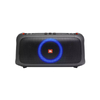 JBL PartyBox On-The-Go Bluetooth hangsugárzó