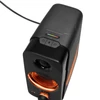 Kép 4/7 - JBL Quantum DUO PC gamer hangszóró