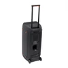 Kép 12/12 - JBL PartyBox 310 Bluetooth hangsugárzó