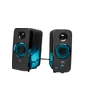 Kép 5/7 - JBL Quantum DUO PC gamer hangszóró