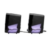Kép 6/7 - JBL Quantum DUO PC gamer hangszóró