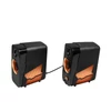 Kép 7/7 - JBL Quantum DUO PC gamer hangszóró