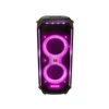 Kép 2/12 - JBL PartyBox 710 Bluetooth hangsugárzó