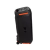 Kép 5/12 - JBL PartyBox 710 Bluetooth hangsugárzó
