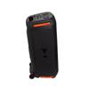 JBL PartyBox 710 Bluetooth hangsugárzó
