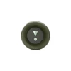 Kép 4/5 - JBL Flip 6 vízálló bluetooth hangszóró squad (terepszín)