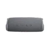 Kép 7/7 - JBL Flip 6 vízálló bluetooth hangszóró szürke