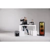 Kép 2/7 - JBL PartyBox 1000 hordozható Bluetooth hangsugárzó