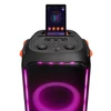 Kép 7/12 - JBL PartyBox 710 Bluetooth hangsugárzó