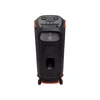 Kép 8/12 - JBL PartyBox 710 Bluetooth hangsugárzó