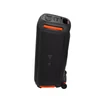 Kép 9/12 - JBL PartyBox 710 Bluetooth hangsugárzó