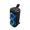 Kép 10/12 - JBL PartyBox 710 Bluetooth hangsugárzó