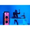 Kép 3/7 - JBL PartyBox 1000 hordozható Bluetooth hangsugárzó