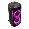 Kép 11/12 - JBL PartyBox 710 Bluetooth hangsugárzó