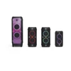 Kép 6/7 - JBL PartyBox 1000 hordozható Bluetooth hangsugárzó