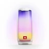Kép 2/5 - JBL Pulse 4 vízálló Bluetooth hangszóró fehér