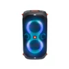 Kép 2/10 - JBL PartyBox 110 Bluetooth hangsugárzó