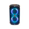 JBL PartyBox 110 Bluetooth hangsugárzó