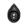 JBL BoomBox 2 vízálló hordozható Bluetooth hangszóró fekete