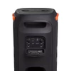 Kép 3/10 - JBL PartyBox 110 Bluetooth hangsugárzó