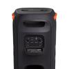 JBL PartyBox 110 Bluetooth hangsugárzó