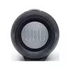 Kép 7/7 - JBL Xtreme 2 vízálló bluetooth hangszóró (Gunmetal) szürke