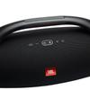 JBL BoomBox 2 vízálló hordozható Bluetooth hangszóró fekete