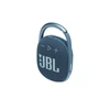 Kép 3/9 - JBL Clip 4 hordozható Bluetooth hangszóró kék