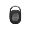 Kép 4/9 - JBL Clip 4 hordozható Bluetooth hangszóró fekete