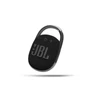 Kép 5/9 - JBL Clip 4 hordozható Bluetooth hangszóró fekete