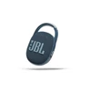 Kép 5/9 - JBL Clip 4 hordozható Bluetooth hangszóró kék