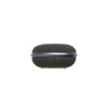 Kép 5/7 - JBL Clip 4 hordozható Bluetooth hangszóró zöld