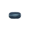 Kép 6/9 - JBL Clip 4 hordozható Bluetooth hangszóró kék